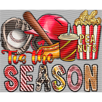 Mother's Day-MM 2982